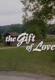 The Gift of Love (1994)