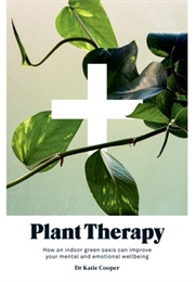Plant Therapy (Katie Cooper)