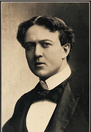 Rip Van Winkle (1908)