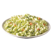 Coleslaw