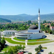 Bugojno, Bosnia and Herzegovina