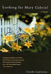 Looking for Mary Gabriel (Carole Lawrence)