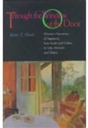 Through the Window, Out the Door (Janis P. Stout)