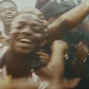 I NEED IGBO and SHAYO