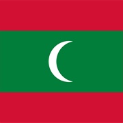 Maldives