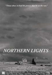 Northern Lights (1978)