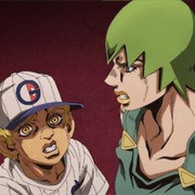 167. Ultra Security House Unit