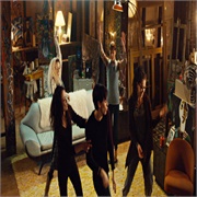 Orphan Black: "By Means Which Have Never Yet Been Tried" (S2,E10)