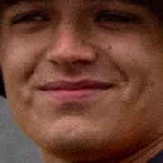 Lando Norris (United Kingdom) Formula One