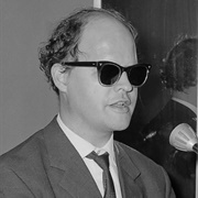 Jules De Corte (Dutch Musician)