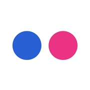Flickr