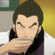 251. Dark History! the Worst Shinigami Is Born