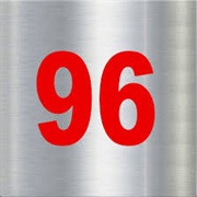 96