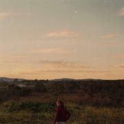 Hana Stretton - Soon