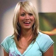 S12.E23: The Change Constant