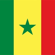Senegal