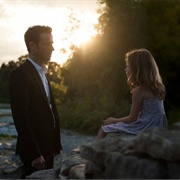 The Leftovers: "International Assassin" (S2,E8)