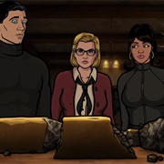 S14.E3: Plaque Removal