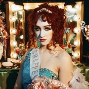 HOT TO GO! - Chappell Roan