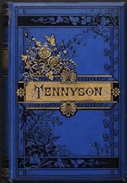 In Memoriam (Alfred Tennyson)
