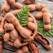 Tamarind
