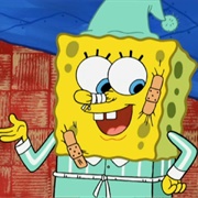 S6.E18: Pet or Pests/Komputer Overload