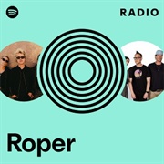 Roper