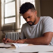 S2.E8: A.K.A. Ain't We Got Fun