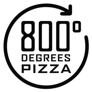 800 Degrees