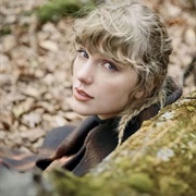 No Body, No Crime Ft. Haim