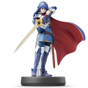 Lucina