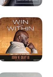 Win From Within (John Gray)