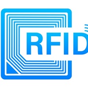RFID
