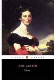 Emma (Jane Austen)