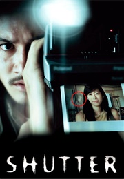 Shutter (2004)