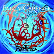 Realisea - Fairly Carefree
