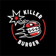 Killer Burger
