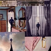 Circus Devils - Escape