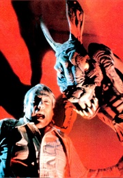 It's a Good Life (1983)