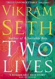 Two Lives (Seth, Vikram)