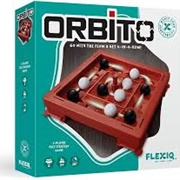 Orbito
