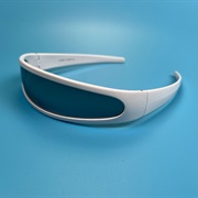 Cyclops Sunglasses