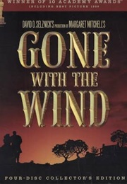 After All, Tomorrow Is Another Day! (1939)