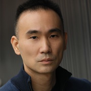 James Hiroyuki Liao