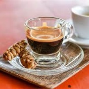 Kopi Luwak