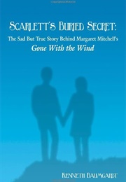 Scarlett's Buried Secret (Kenneth Baumgardt)