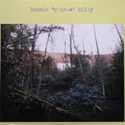 Bonnie 'Prince' Billy - Bonnie 'Prince' Billy (2013)
