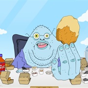 S2.E1: Gwimbly: Definitive Remastered Enhanced Extended Edition DX 4K (Anniversary Director's Cut)