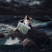 Can I Make You Jealous? - ELIO