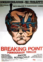 Breaking Point (1975)
